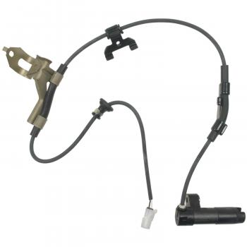 BWD ABS1358 ABS Wheel Speed Sensor product image 2 of 3