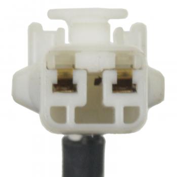 BWD ABS1358 ABS Wheel Speed Sensor product image 3 of 3