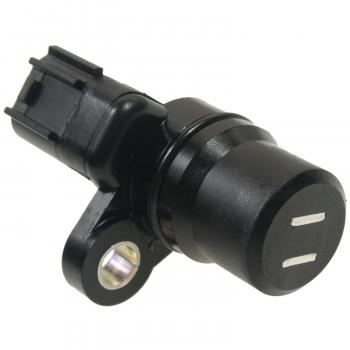 BWD ABS1359 ABS Wheel Speed Sensor product image 1 of 6