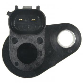 BWD ABS1359 ABS Wheel Speed Sensor product image 2 of 6