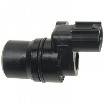 BWD ABS1359 ABS Wheel Speed Sensor product image 3 of 6