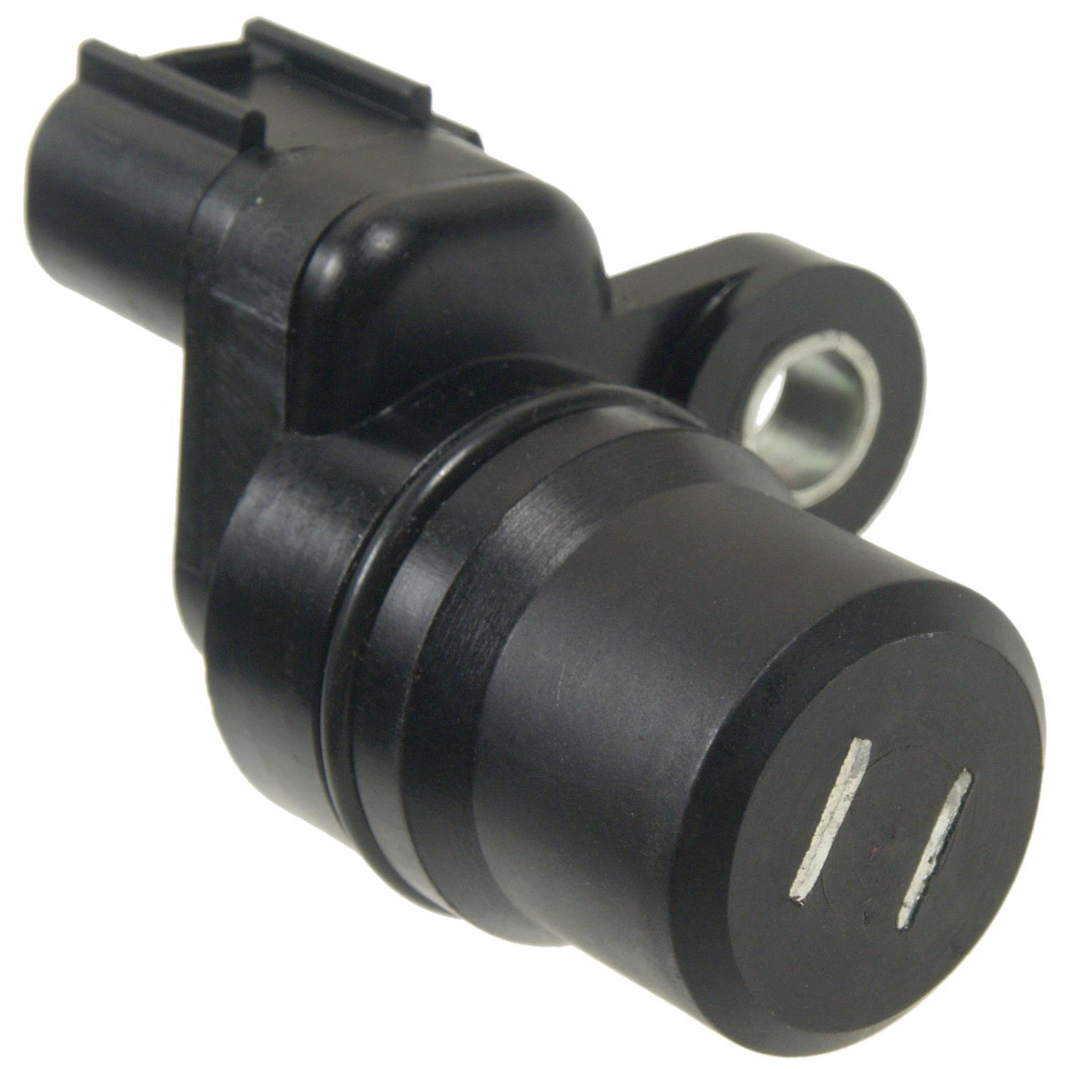 BWD ABS1360 ABS Wheel Speed Sensor product image 1 of 6