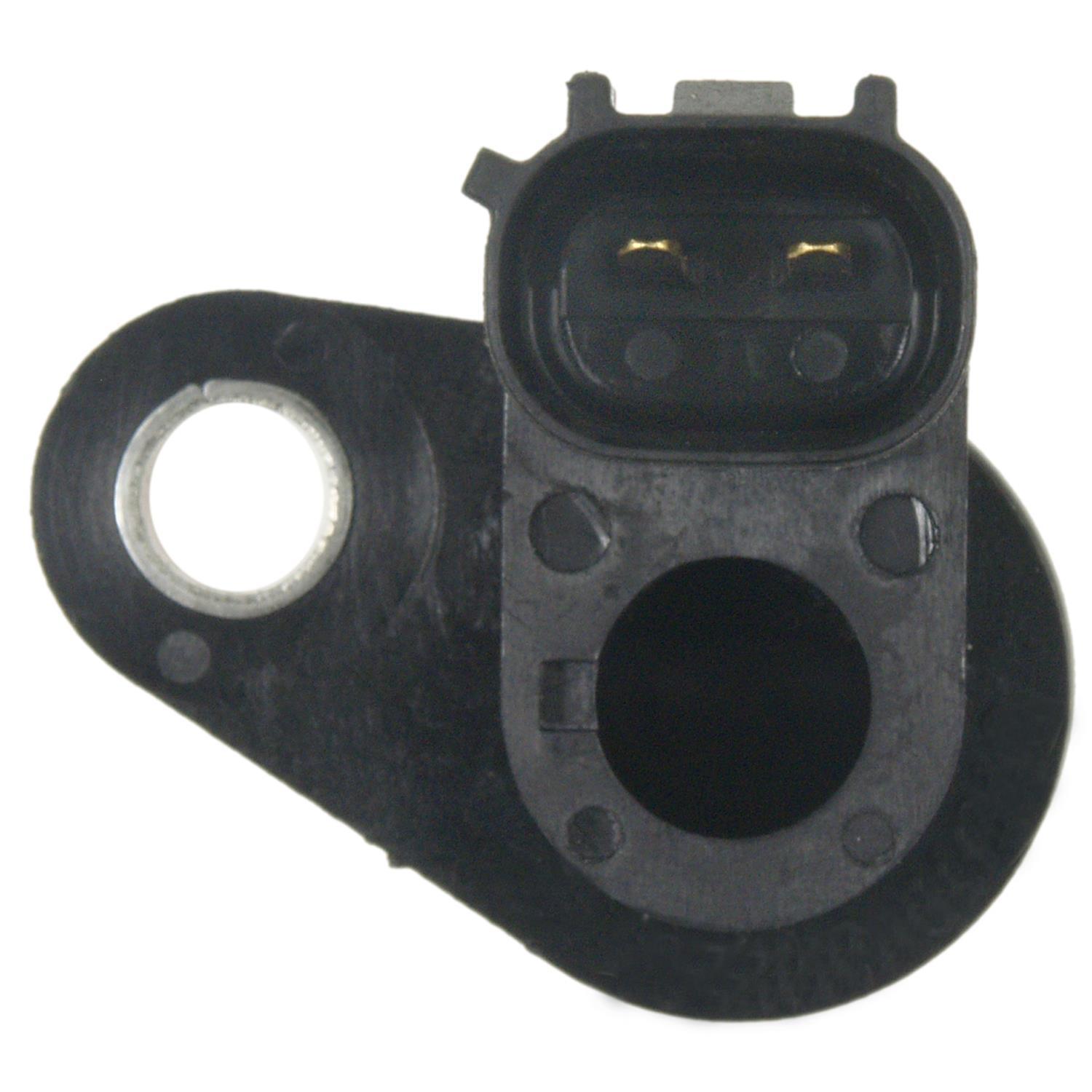 BWD ABS1360 ABS Wheel Speed Sensor product image 2 of 6