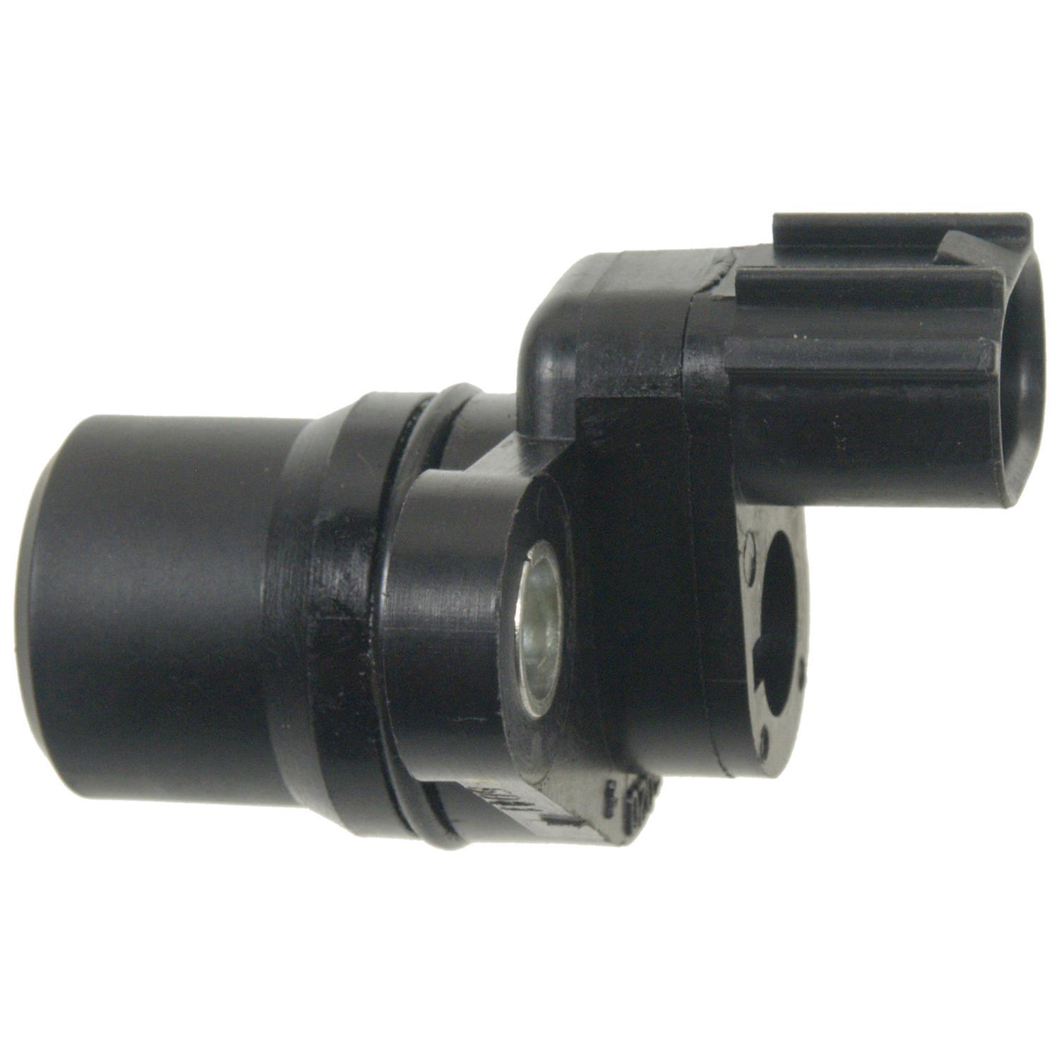 BWD ABS1360 ABS Wheel Speed Sensor product image 3 of 6
