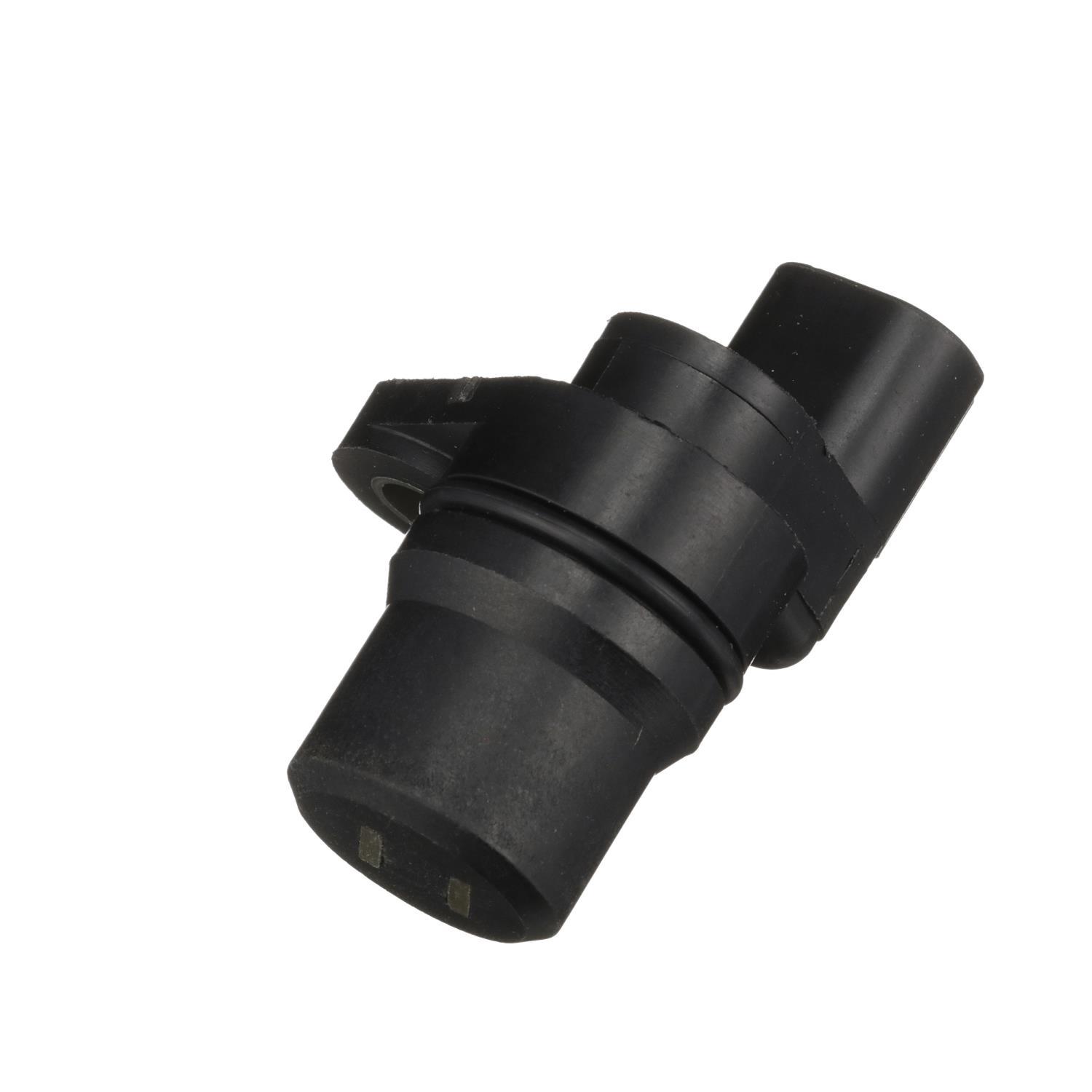 BWD ABS1360 ABS Wheel Speed Sensor product image 4 of 6