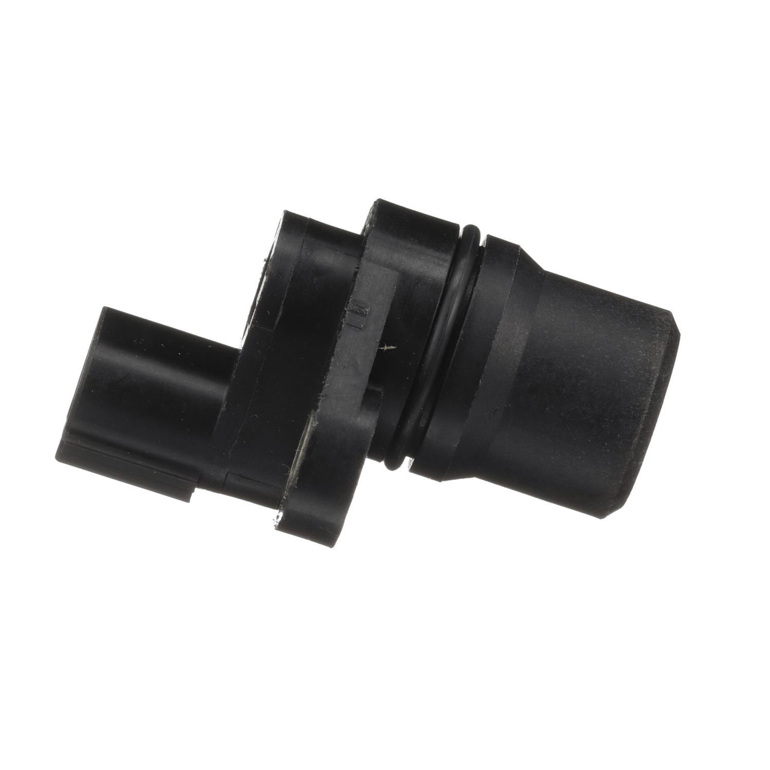 BWD ABS1360 ABS Wheel Speed Sensor product image 5 of 6
