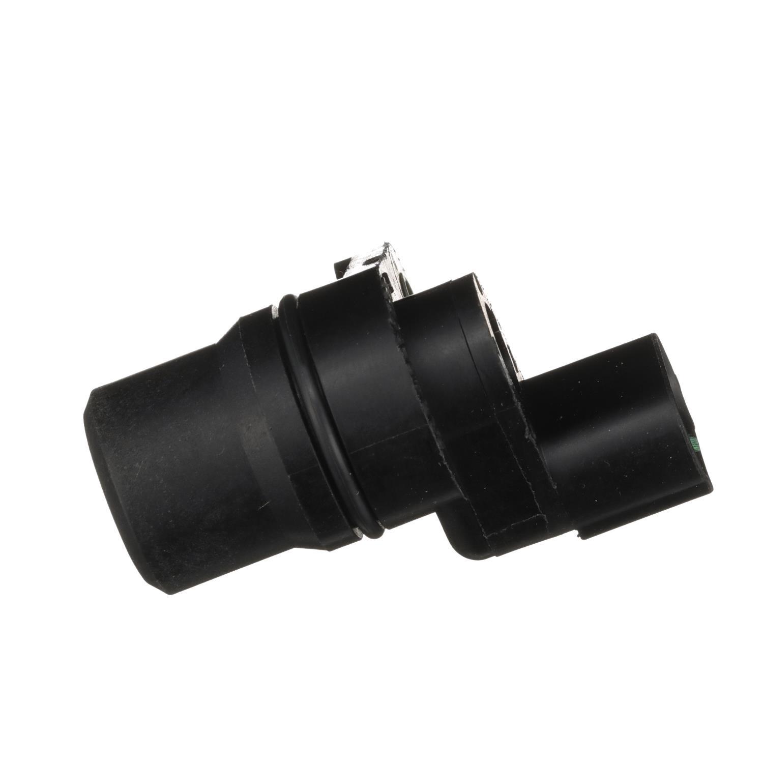 BWD ABS1360 ABS Wheel Speed Sensor product image 6 of 6