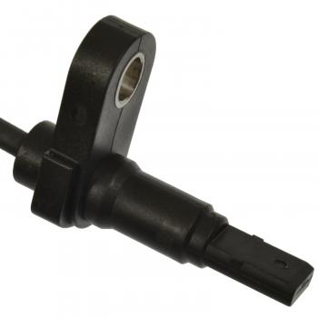 BWD ABS1361 - ABS Wheel Speed Sensor BWD ABS1361 ABS Wheel Speed Sensor product image 1 of 6