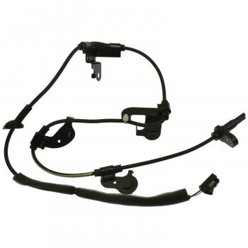 BWD ABS1361 ABS Wheel Speed Sensor product image 2 of 6