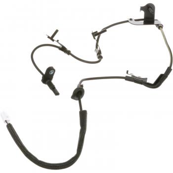 BWD ABS1361 ABS Wheel Speed Sensor product image 4 of 6