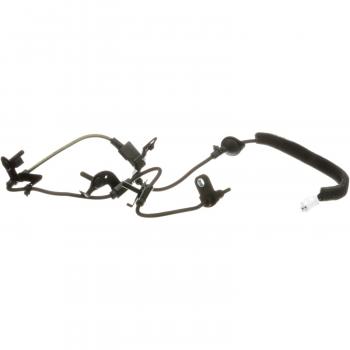 BWD ABS1361 ABS Wheel Speed Sensor product image 5 of 6