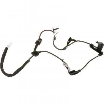 BWD ABS1361 ABS Wheel Speed Sensor product image 6 of 6