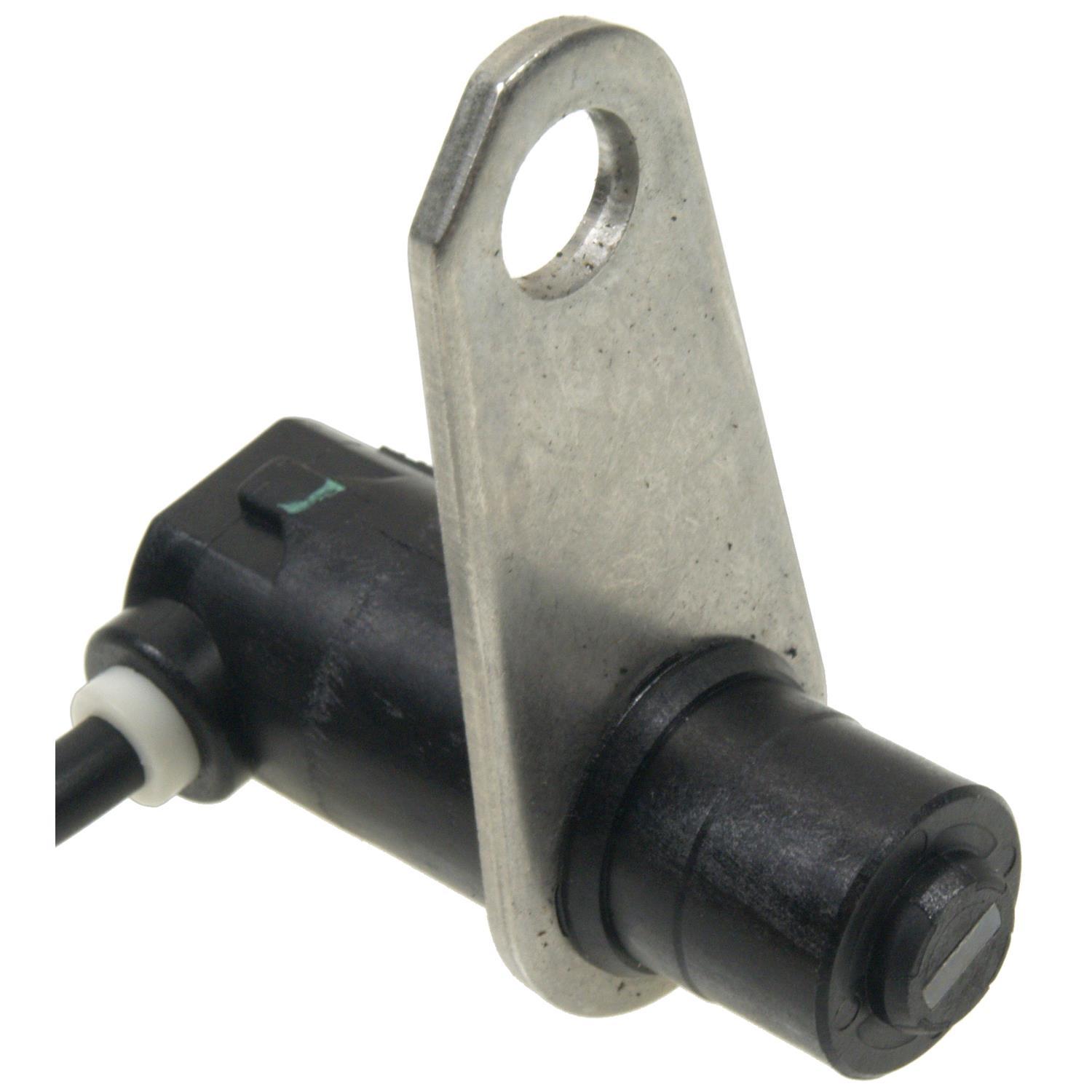 BWD ABS1362 ABS Wheel Speed Sensor product image 1 of 6