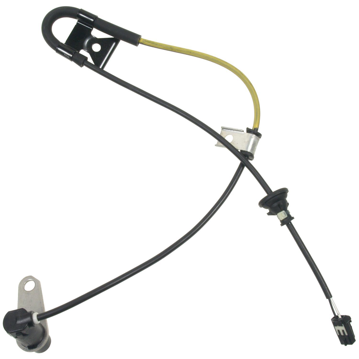 BWD ABS1362 ABS Wheel Speed Sensor product image 2 of 6