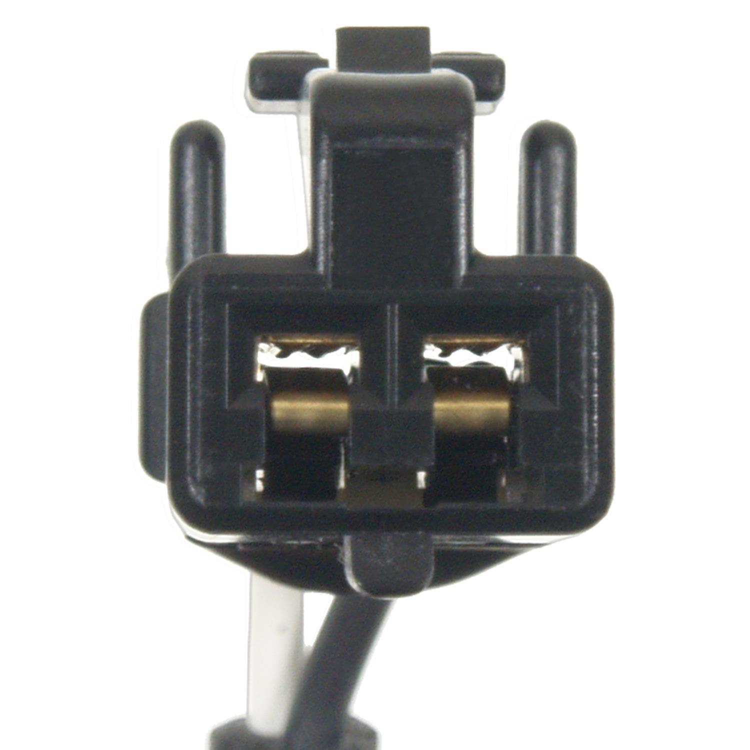 BWD ABS1362 ABS Wheel Speed Sensor product image 3 of 6