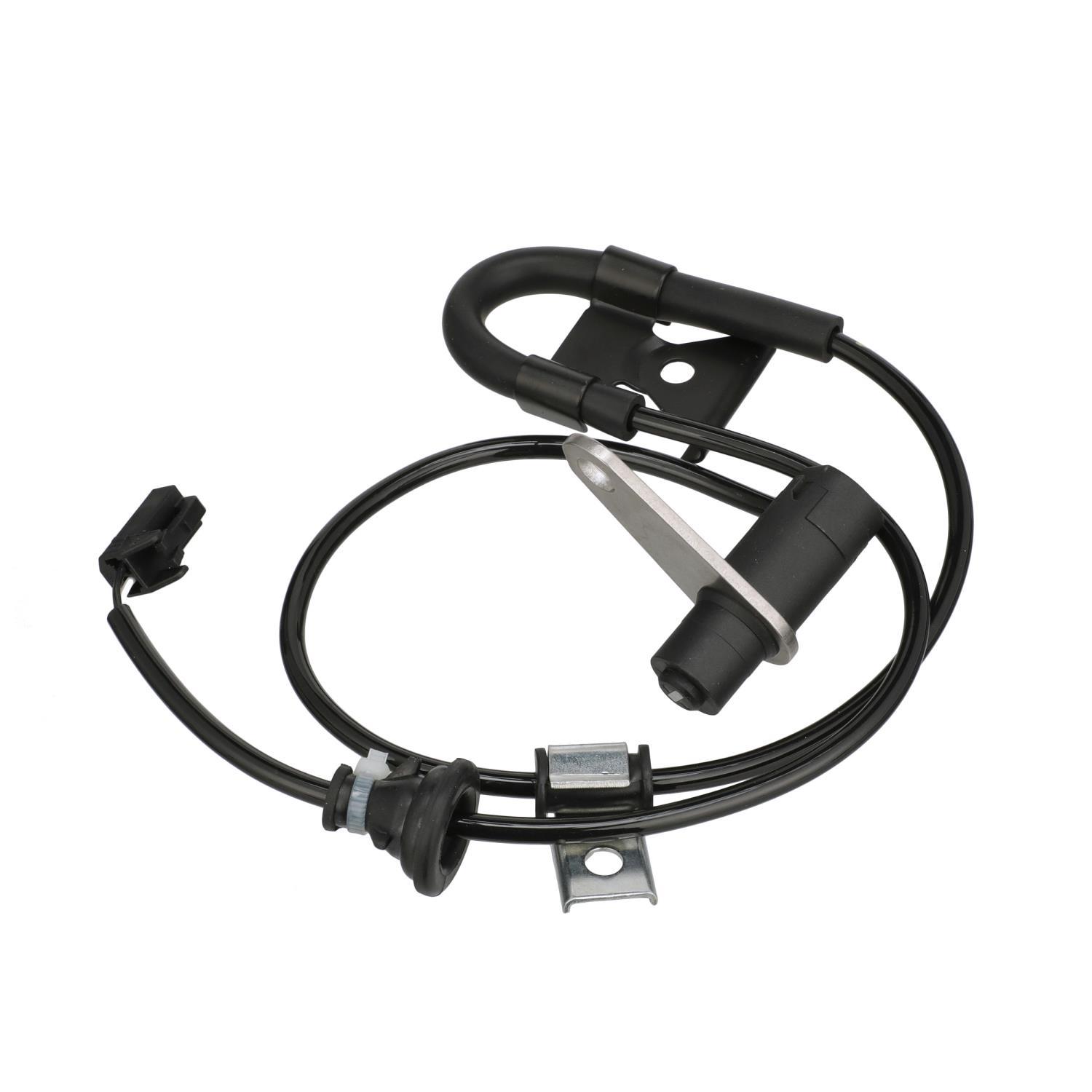 BWD ABS1362 ABS Wheel Speed Sensor product image 4 of 6