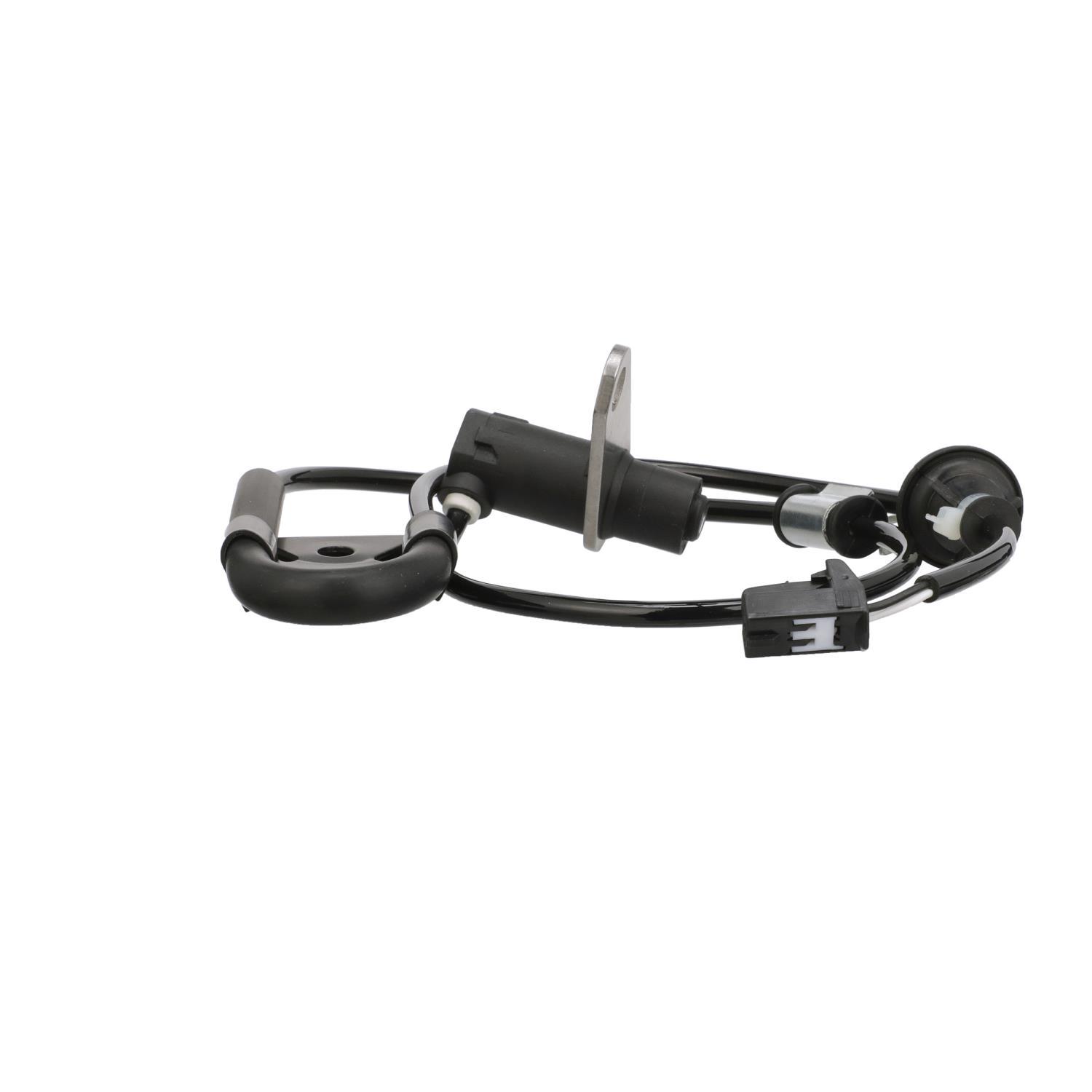 BWD ABS1362 ABS Wheel Speed Sensor product image 5 of 6