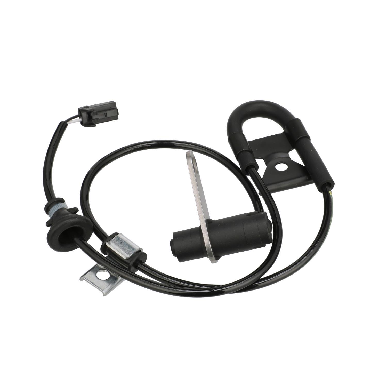 BWD ABS1362 ABS Wheel Speed Sensor product image 6 of 6