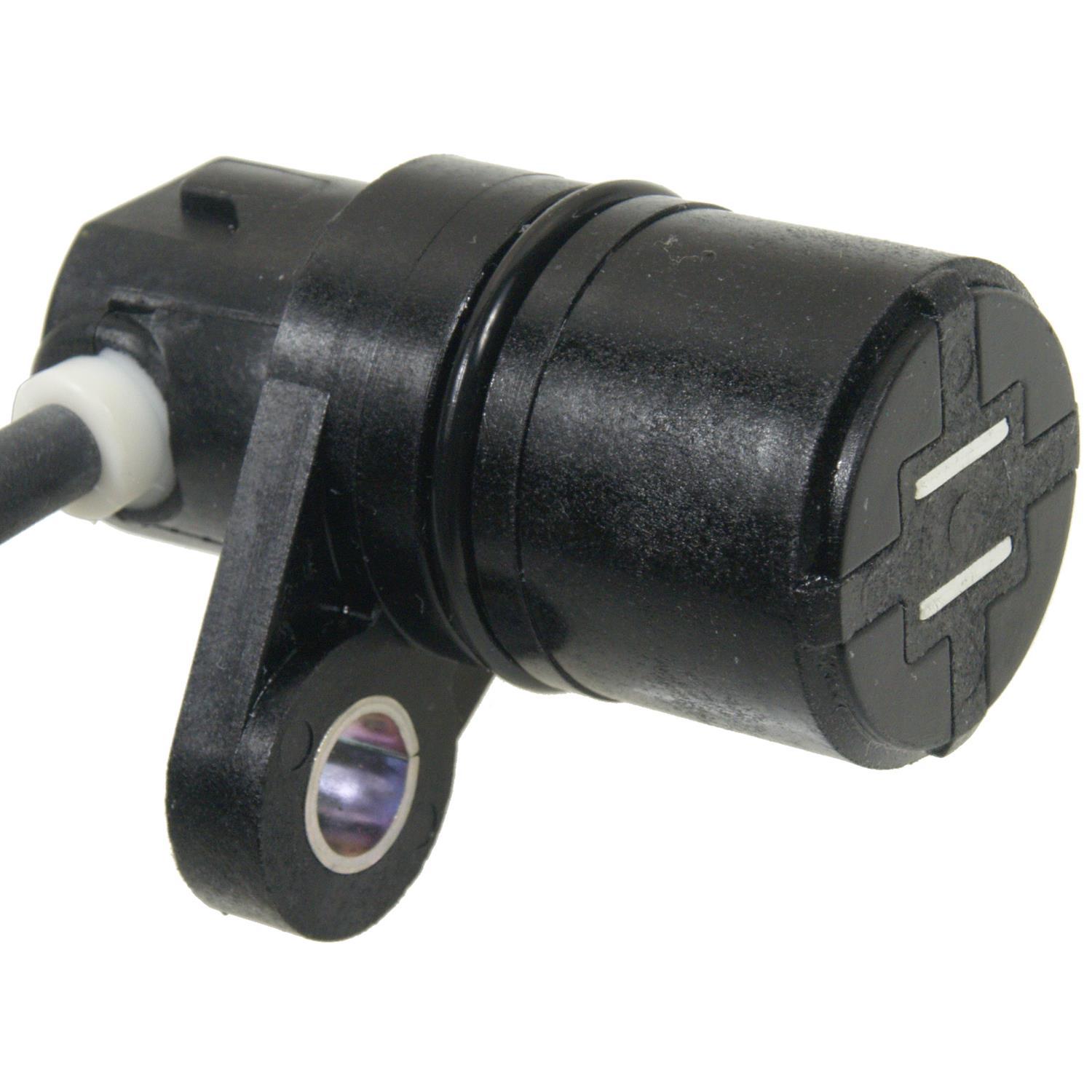BWD ABS1363 - ABS Wheel Speed Sensor BWD ABS1363 ABS Wheel Speed Sensor product image 1 of 3