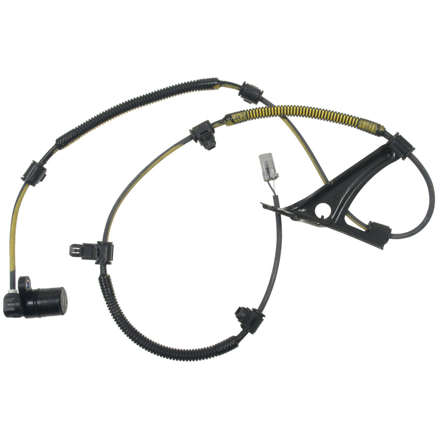 BWD ABS1363 - ABS Wheel Speed Sensor BWD ABS1363 ABS Wheel Speed Sensor product image 2 of 3
