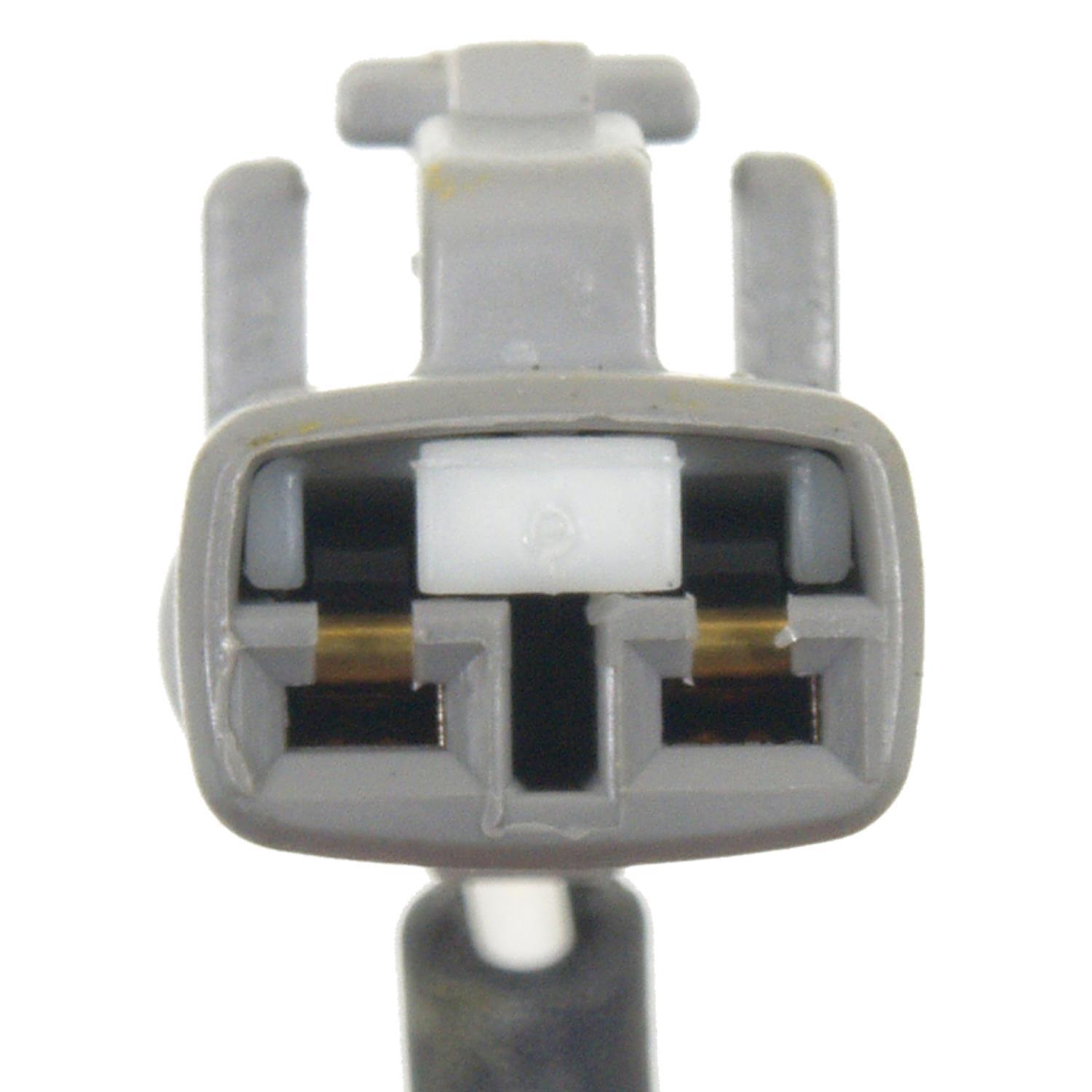 BWD ABS1363 - ABS Wheel Speed Sensor BWD ABS1363 ABS Wheel Speed Sensor product image 3 of 3