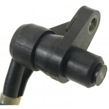 BWD ABS1364 ABS Wheel Speed Sensor product image 1 of 3