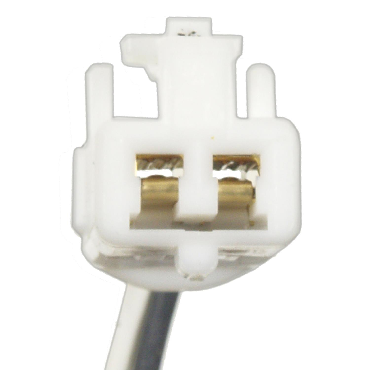 BWD ABS1365 - ABS Wheel Speed Sensor Wire Harness BWD ABS1365 ABS Wheel Speed Sensor Wire Harness product image 3 of 3