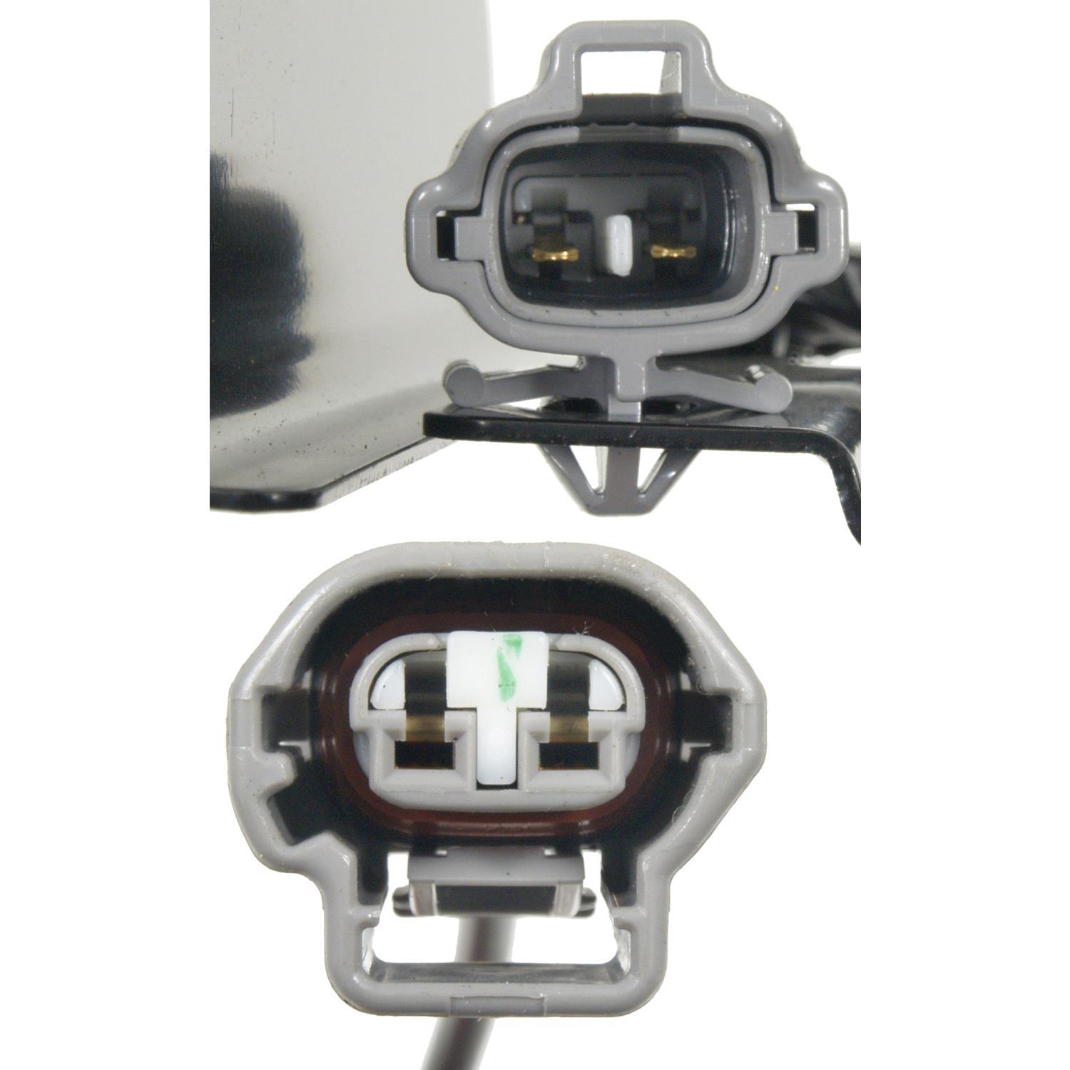 BWD ABS1367 - ABS Wheel Speed Sensor BWD ABS1367 ABS Wheel Speed Sensor product image 3 of 3