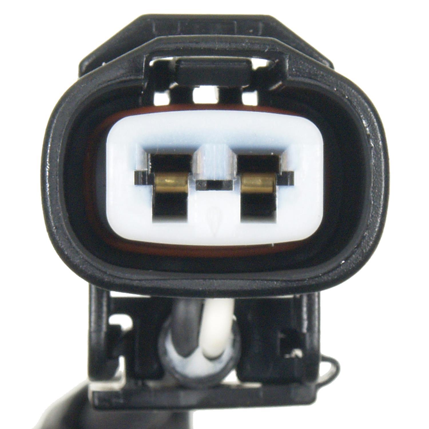 BWD ABS1369 - ABS Wheel Speed Sensor Wire Harness BWD ABS1369 ABS Wheel Speed Sensor Wire Harness product image 1 of 3
