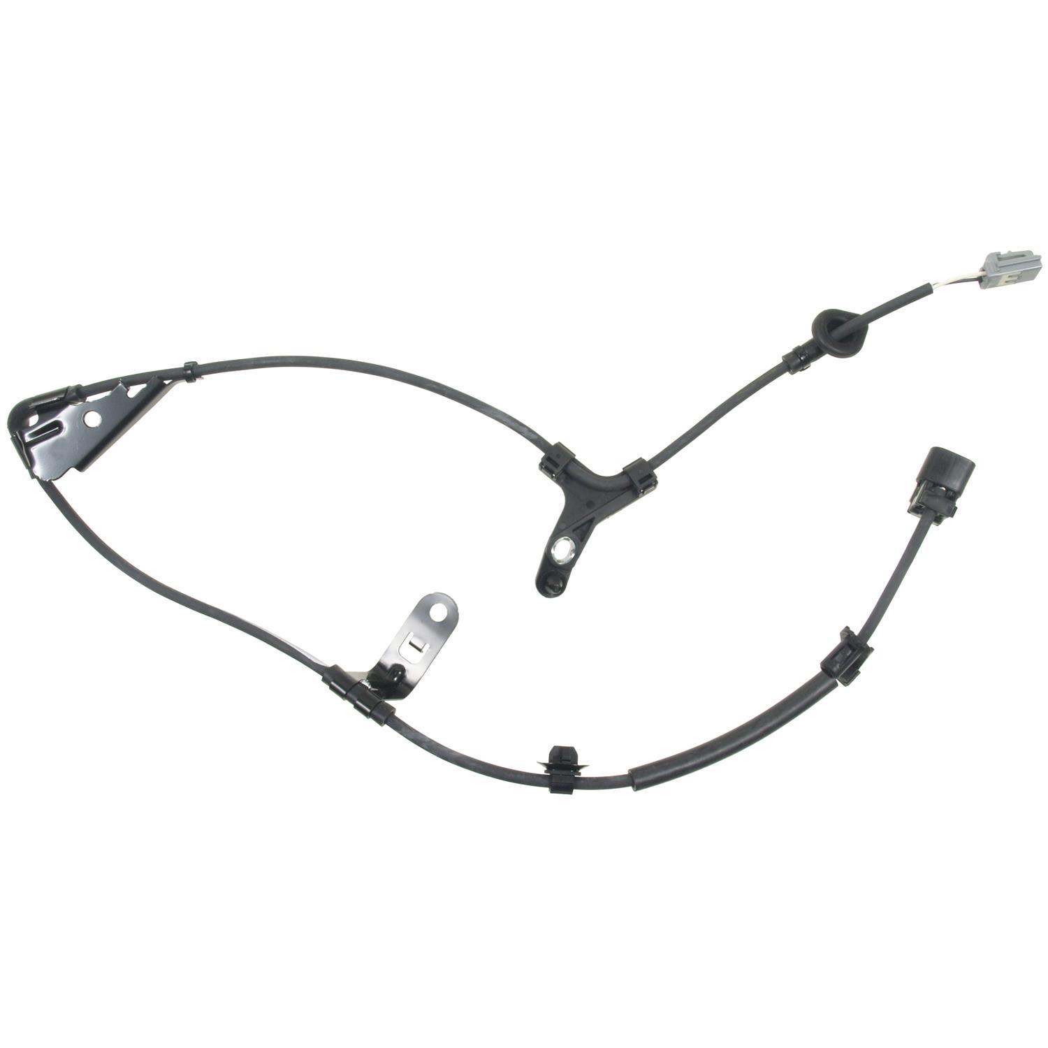 BWD ABS1369 - ABS Wheel Speed Sensor Wire Harness BWD ABS1369 ABS Wheel Speed Sensor Wire Harness product image 2 of 3