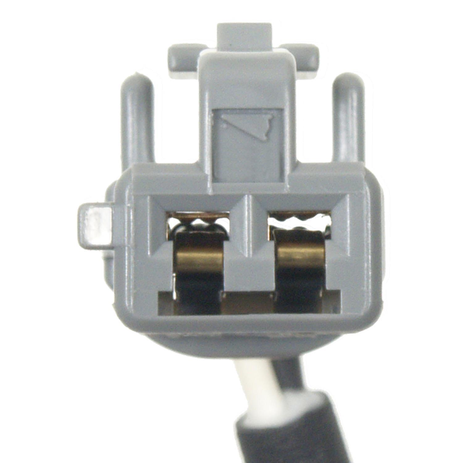BWD ABS1369 - ABS Wheel Speed Sensor Wire Harness BWD ABS1369 ABS Wheel Speed Sensor Wire Harness product image 3 of 3