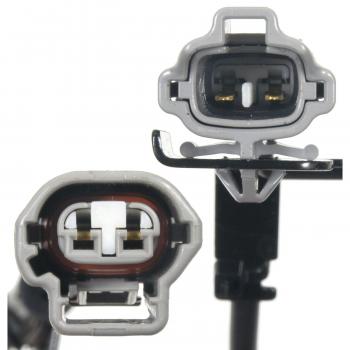 BWD ABS1370 ABS Wheel Speed Sensor product image 3 of 3