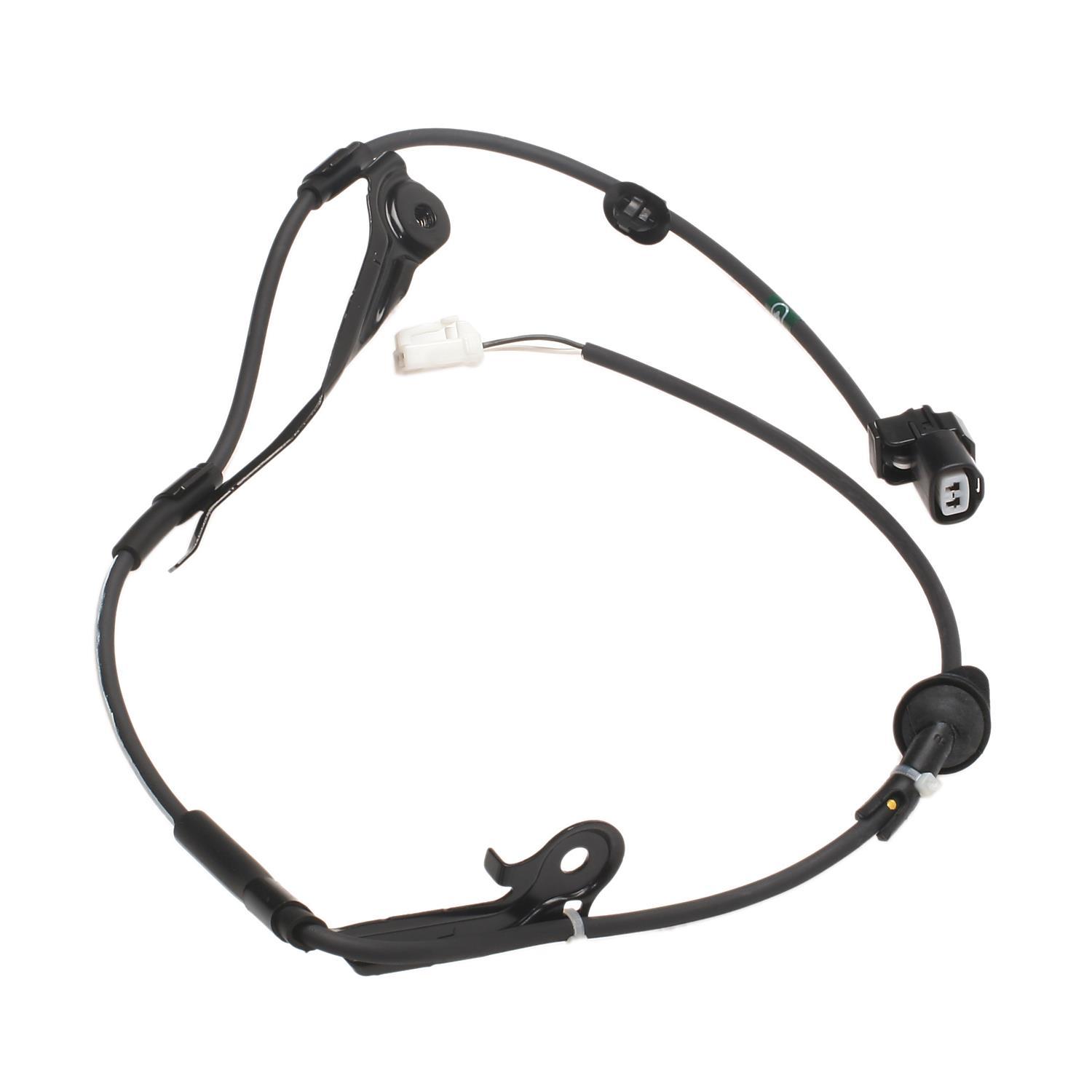 BWD ABS1373 ABS Wheel Speed Sensor Wire Harness product image 1 of 3