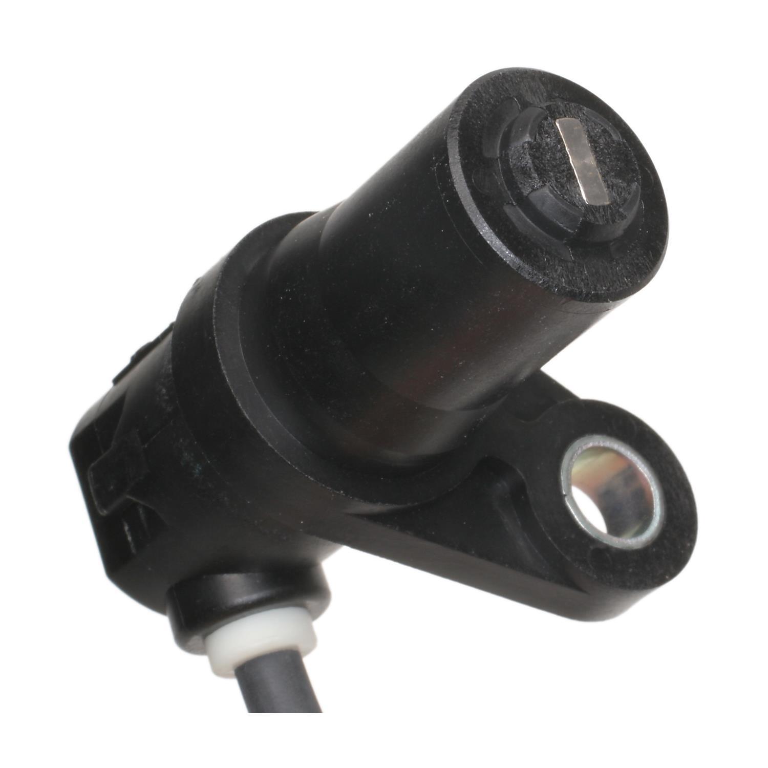 BWD ABS1374 - ABS Wheel Speed Sensor BWD ABS1374 ABS Wheel Speed Sensor product image 1 of 3