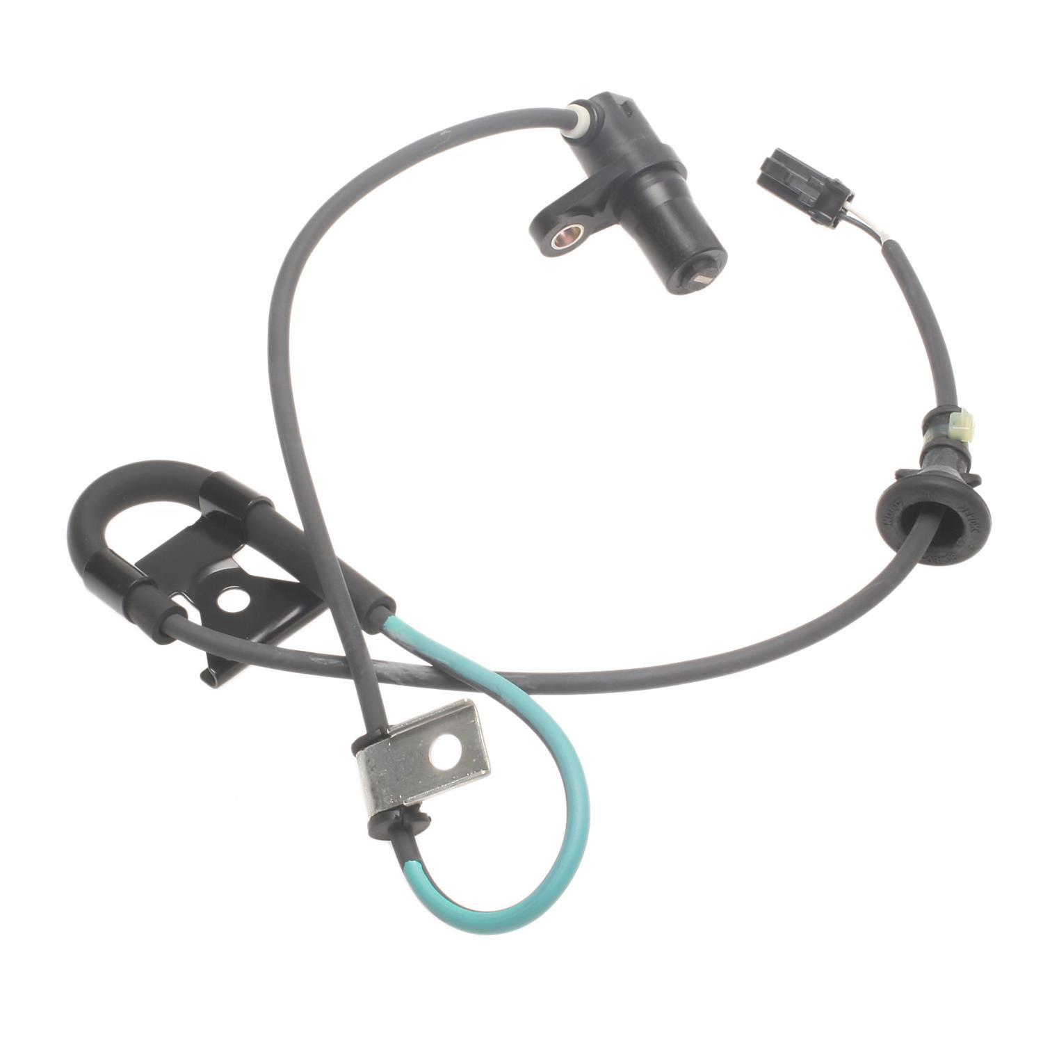 BWD ABS1374 - ABS Wheel Speed Sensor BWD ABS1374 ABS Wheel Speed Sensor product image 2 of 3