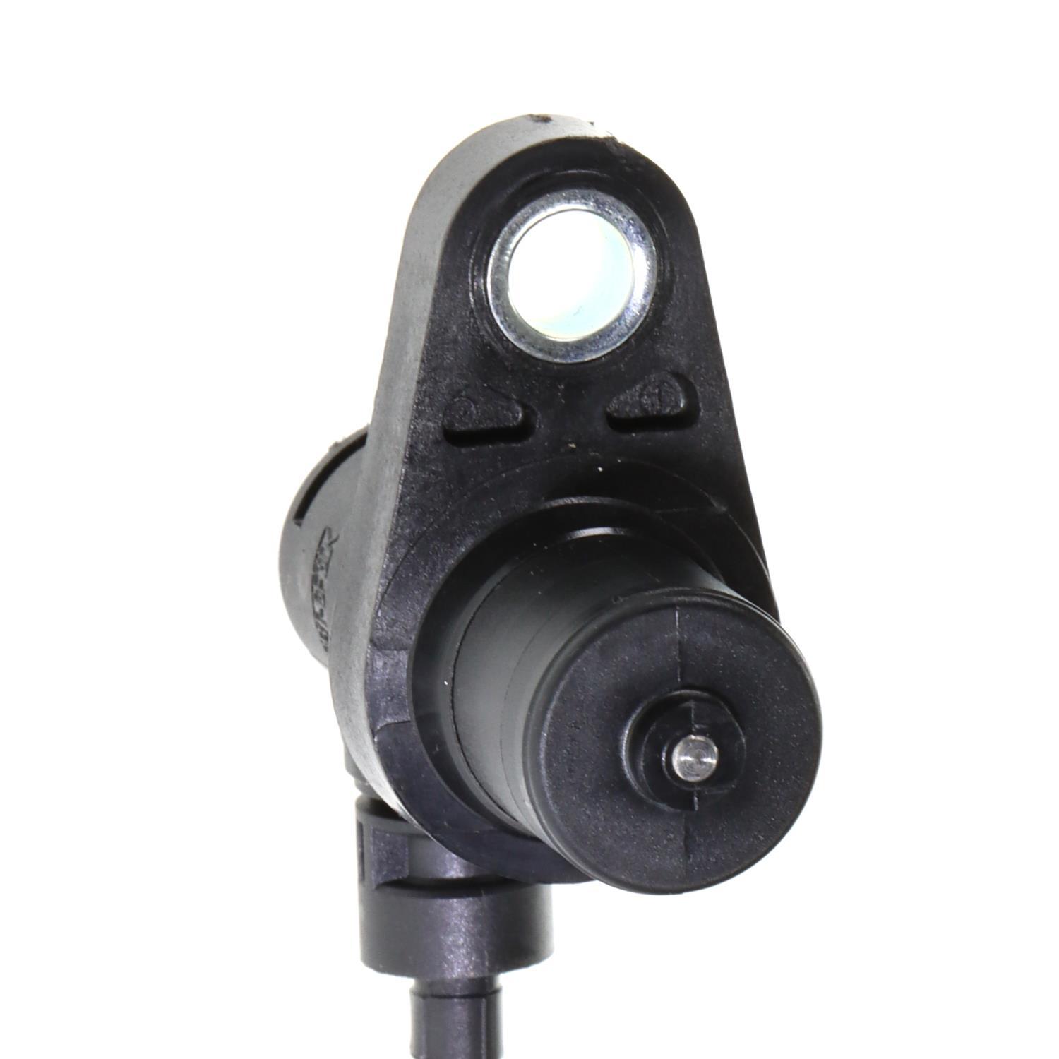BWD ABS1375 - ABS Wheel Speed Sensor BWD ABS1375 ABS Wheel Speed Sensor product image 4 of 6