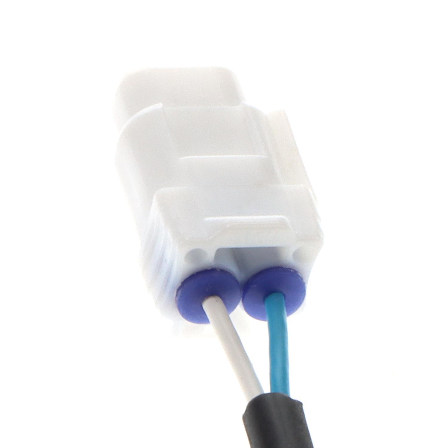 BWD ABS1375 - ABS Wheel Speed Sensor BWD ABS1375 ABS Wheel Speed Sensor product image 5 of 6
