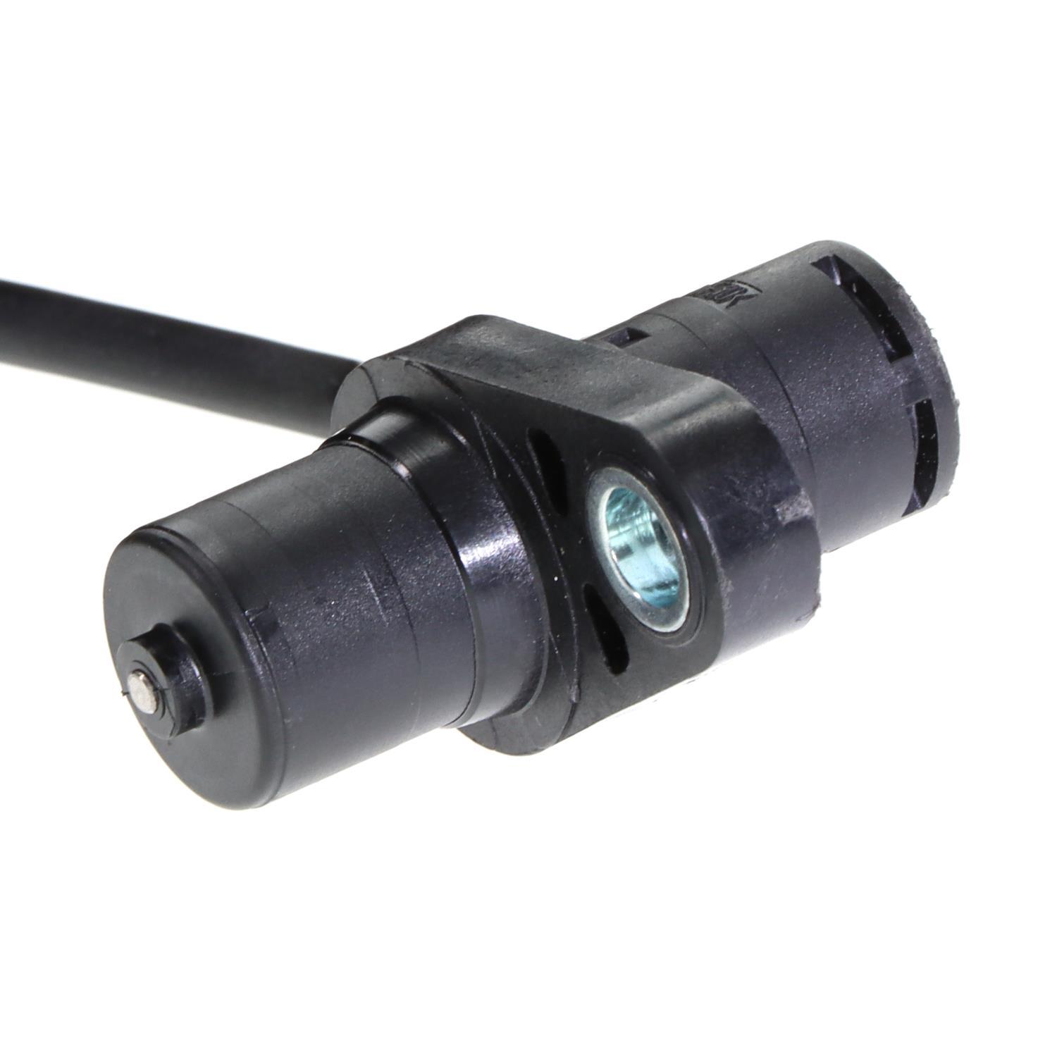 BWD ABS1375 - ABS Wheel Speed Sensor BWD ABS1375 ABS Wheel Speed Sensor product image 6 of 6