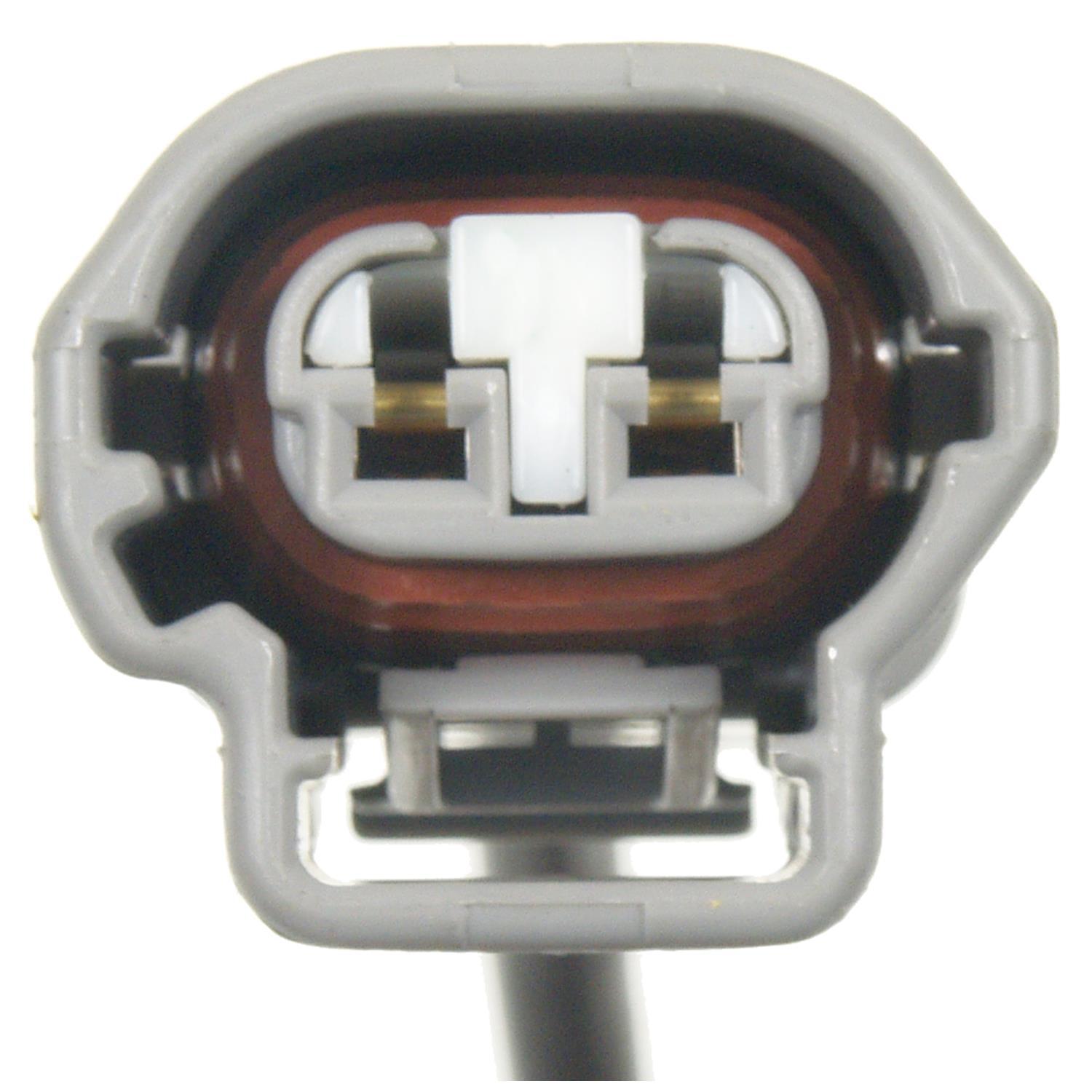 BWD ABS1378 ABS Wheel Speed Sensor product image 1 of 3