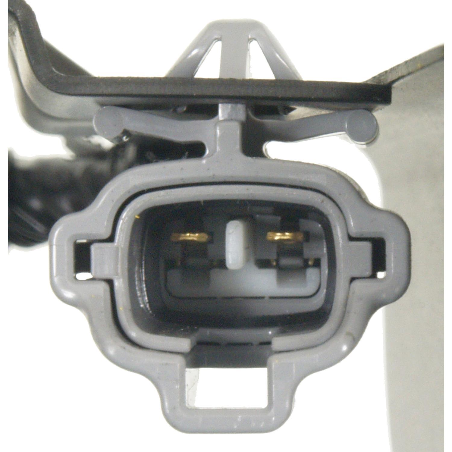 BWD ABS1378 ABS Wheel Speed Sensor product image 3 of 3