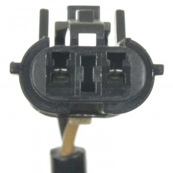 BWD ABS1379 ABS Wheel Speed Sensor product image 3 of 3