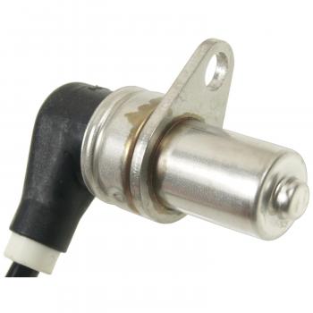 BWD ABS1380 ABS Wheel Speed Sensor product image 1 of 3