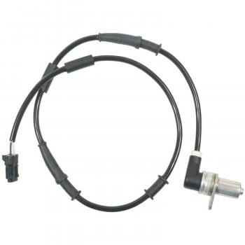 BWD ABS1380 ABS Wheel Speed Sensor product image 2 of 3