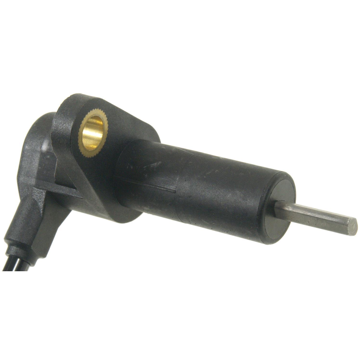 BWD ABS1381 - ABS Wheel Speed Sensor BWD ABS1381 ABS Wheel Speed Sensor product image 1 of 3