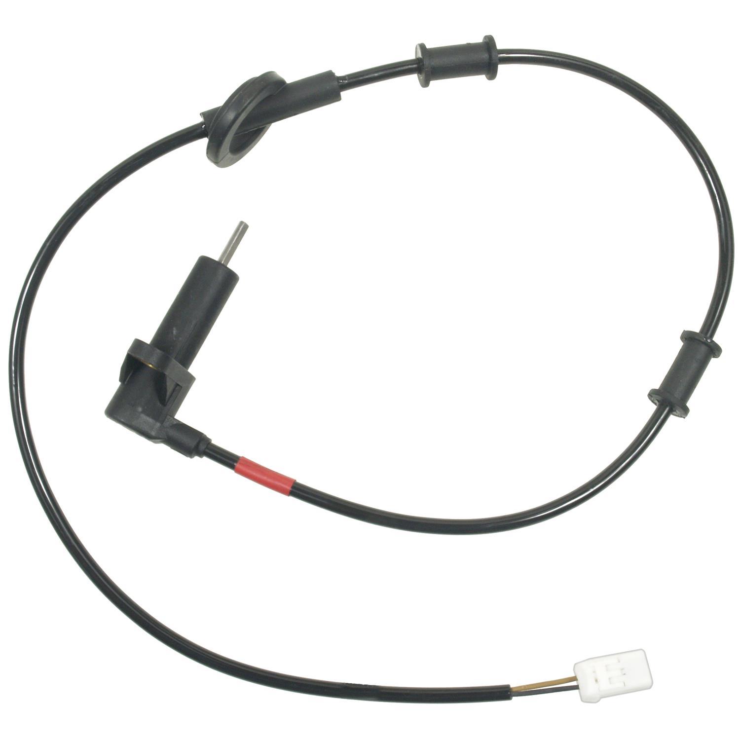 BWD ABS1381 - ABS Wheel Speed Sensor BWD ABS1381 ABS Wheel Speed Sensor product image 2 of 3