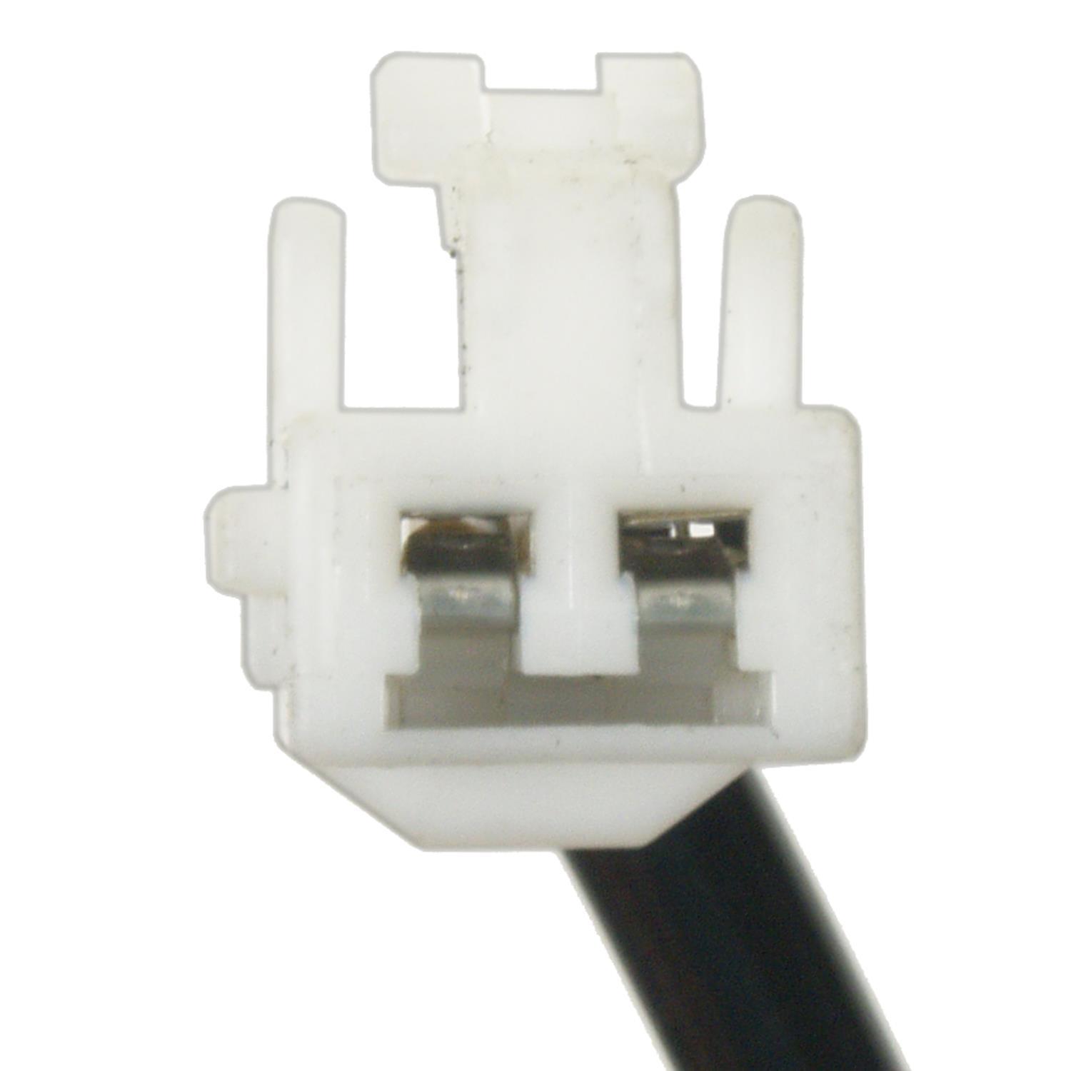 BWD ABS1381 - ABS Wheel Speed Sensor BWD ABS1381 ABS Wheel Speed Sensor product image 3 of 3