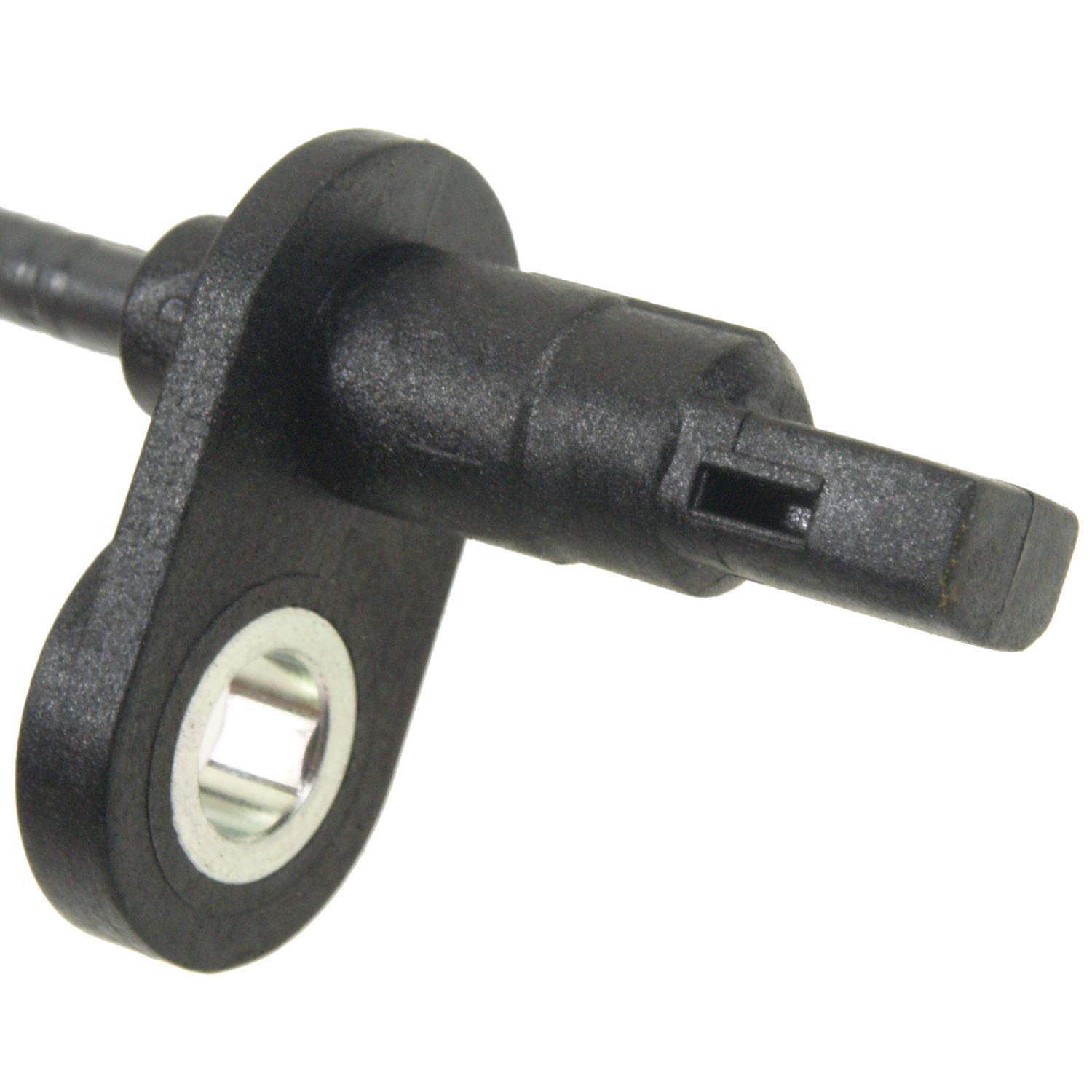 BWD ABS1384 - ABS Wheel Speed Sensor BWD ABS1384 ABS Wheel Speed Sensor product image 1 of 5