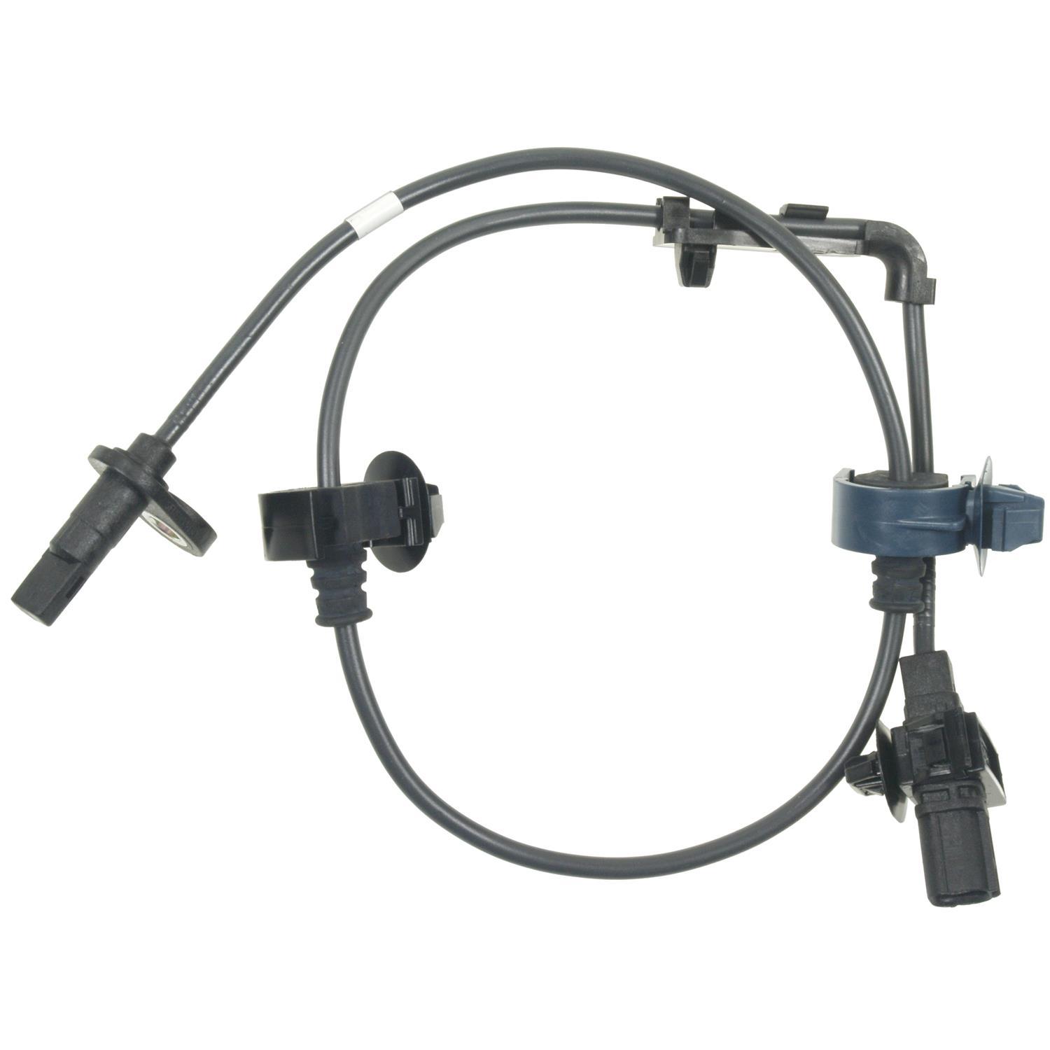 BWD ABS1384 - ABS Wheel Speed Sensor BWD ABS1384 ABS Wheel Speed Sensor product image 2 of 5