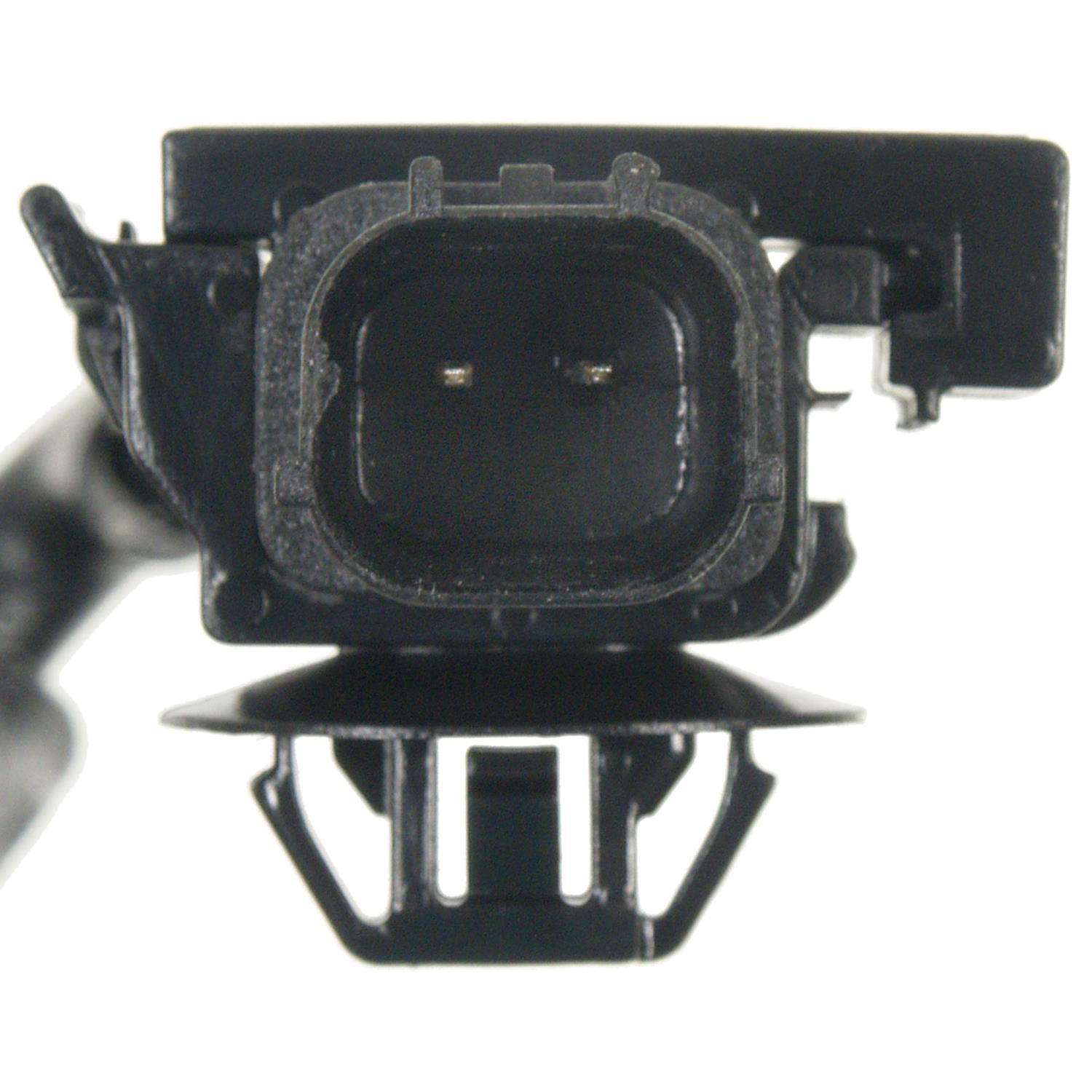 BWD ABS1384 - ABS Wheel Speed Sensor BWD ABS1384 ABS Wheel Speed Sensor product image 3 of 5