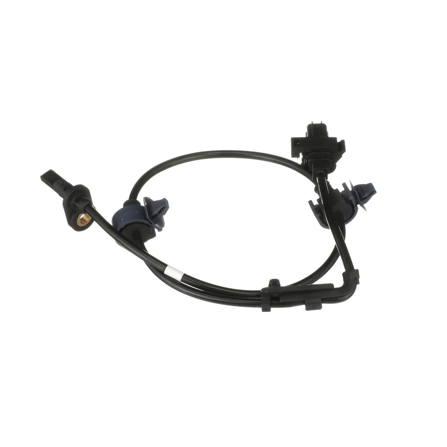 BWD ABS1384 - ABS Wheel Speed Sensor BWD ABS1384 ABS Wheel Speed Sensor product image 4 of 5